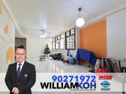 hougang-street-91 photo thumbnail #10